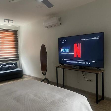 Kiran Lodging Guayaquil Exterior foto