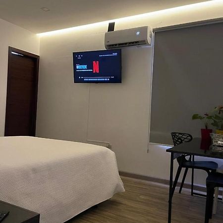 Kiran Lodging Guayaquil Exterior foto